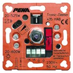 Dimmer Peha D 439 HAB O.A.